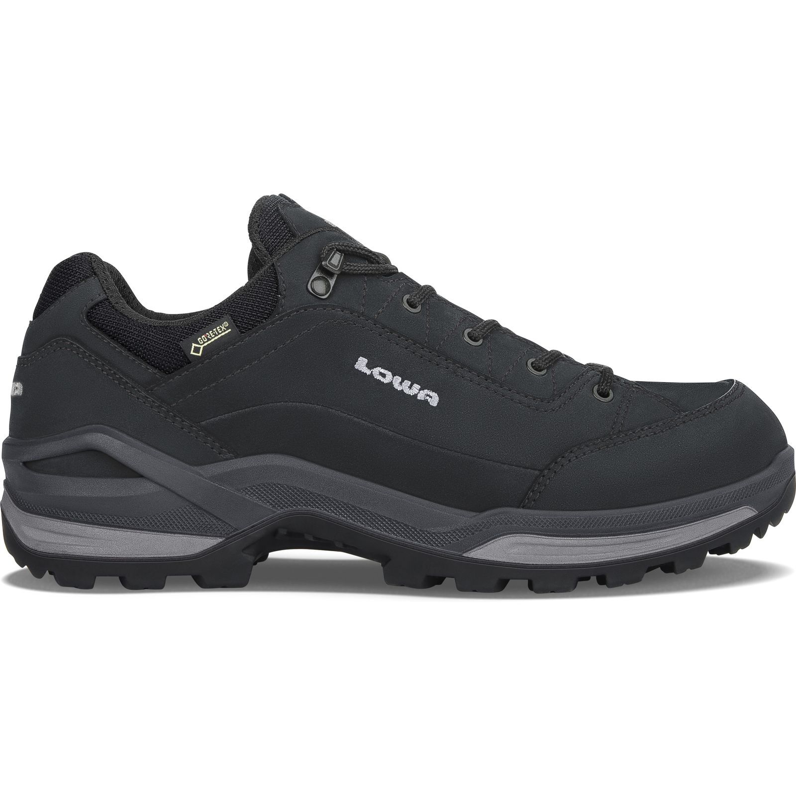 LowaRenegade GTX Lo