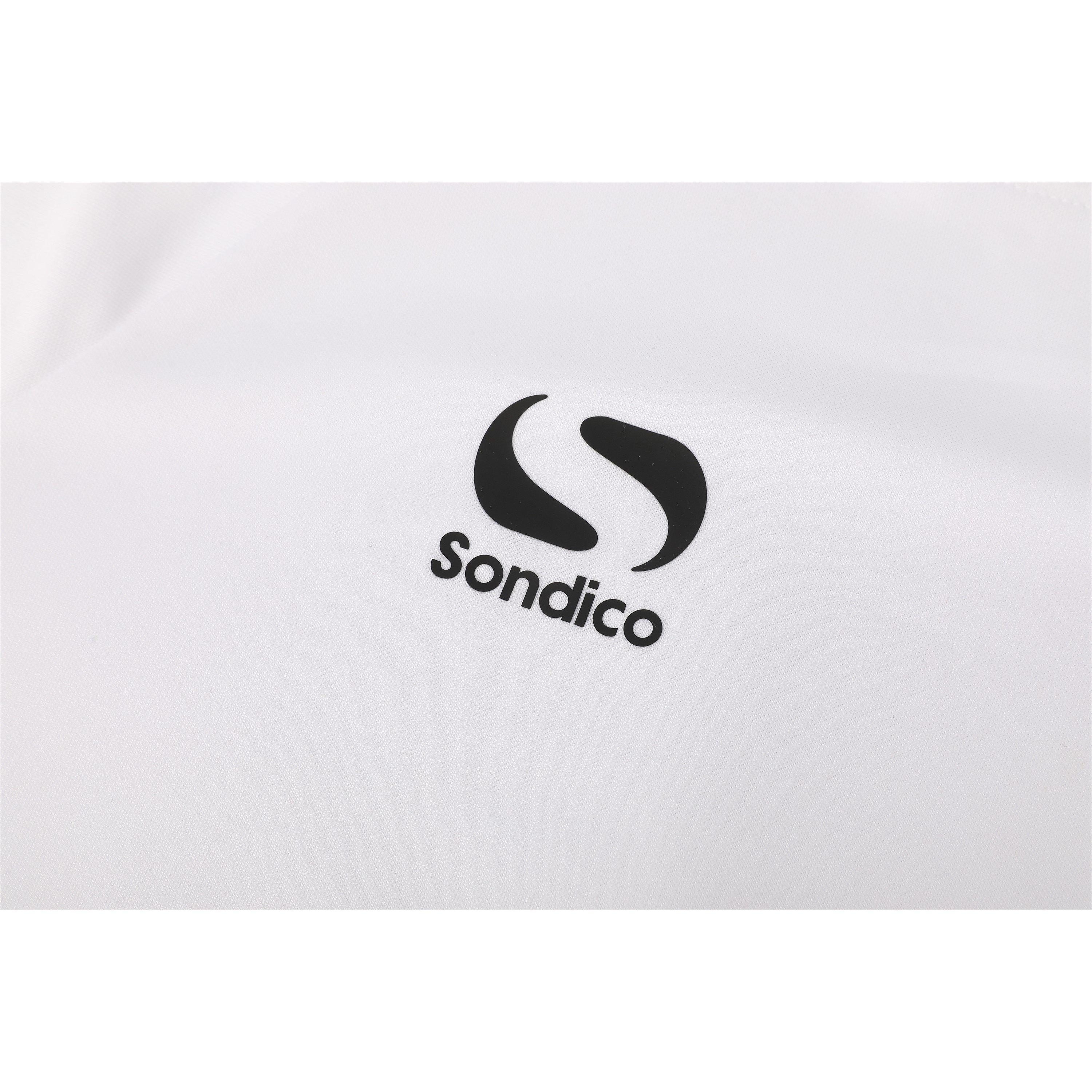 Sondico Fundamental Polyester Football Top Mens