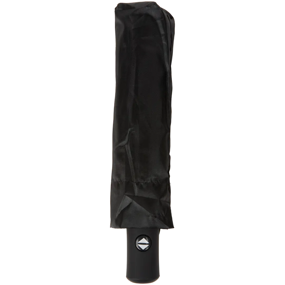Windproof mini paraplu Ø 97 cm
