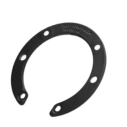 Anneau de réservoir SW-MOTECH PRO - Noir