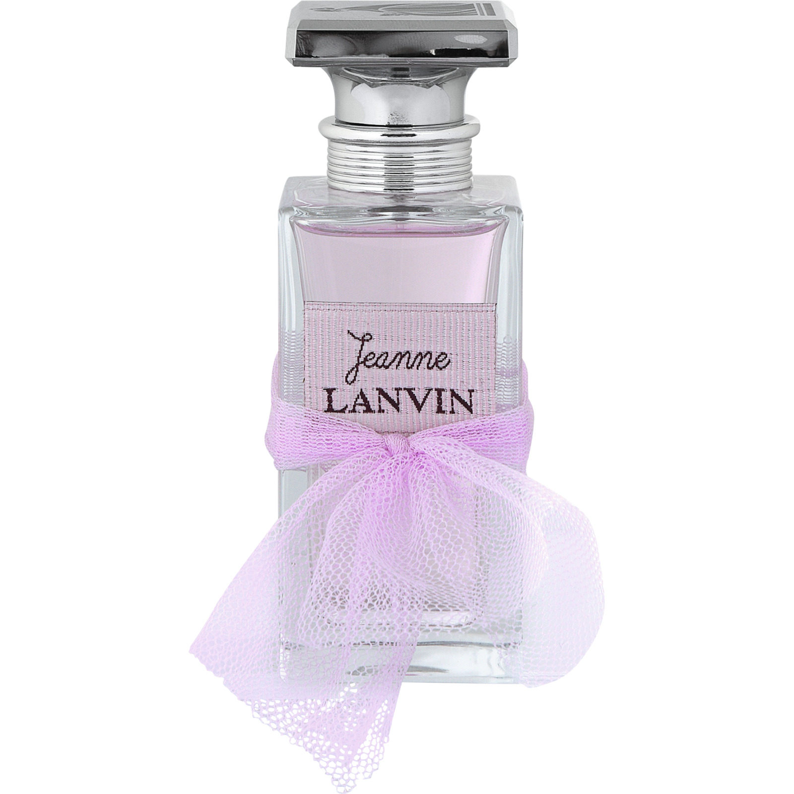 Lanvin Jeanne Eau de Parfum 50 ml