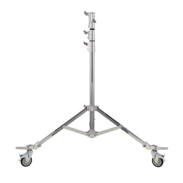 Avenger A5036CS Roller 36 Low Base