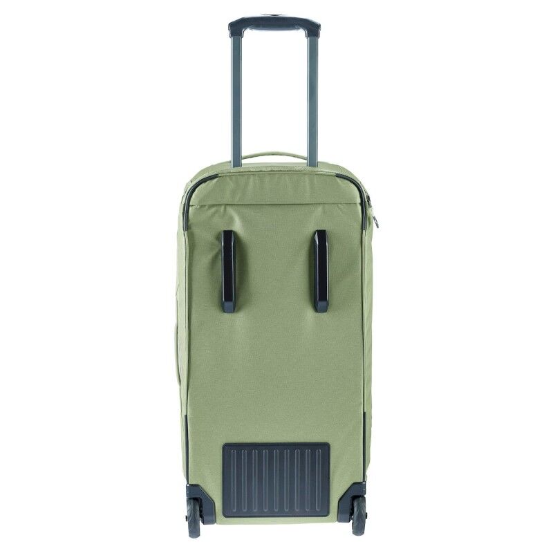 Duffel Pro Movo 60 - Sac de voyage à roulettes