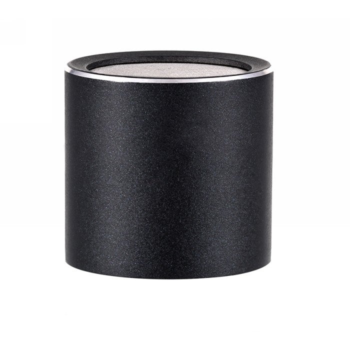 SE Electronics SE8 Omni kleinmembraan condensatormicrofoon (set van twee)