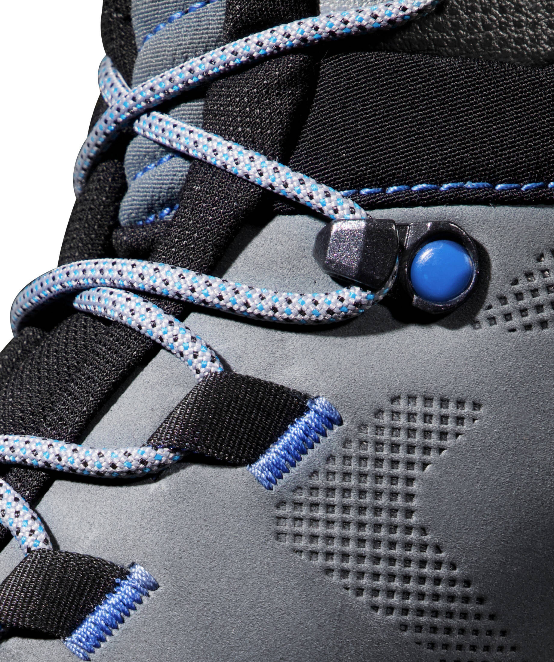 Mammut| Damen Wanderschuhe TROVAT TOUR HIGH GTX®