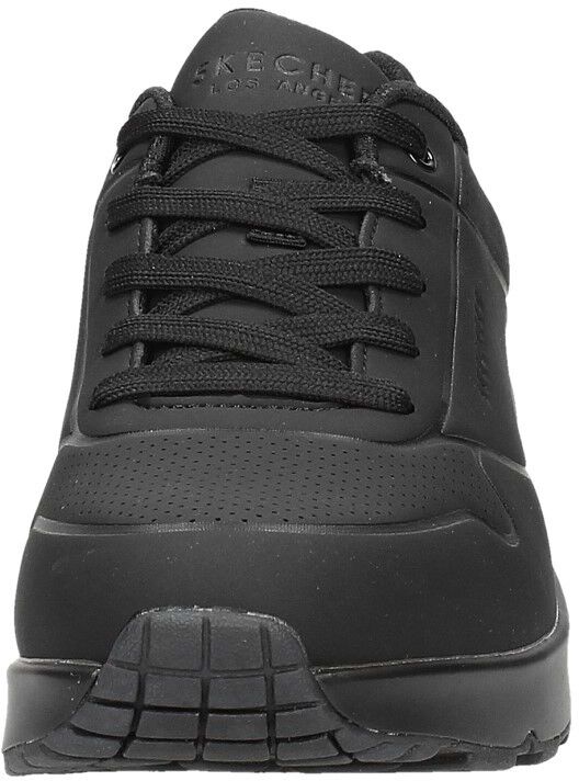 Skechers Uno - Stand On Air zwart