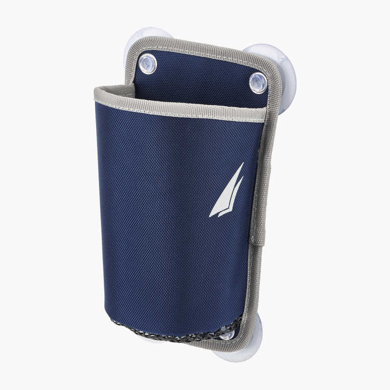 Holder vinsjhåndtak