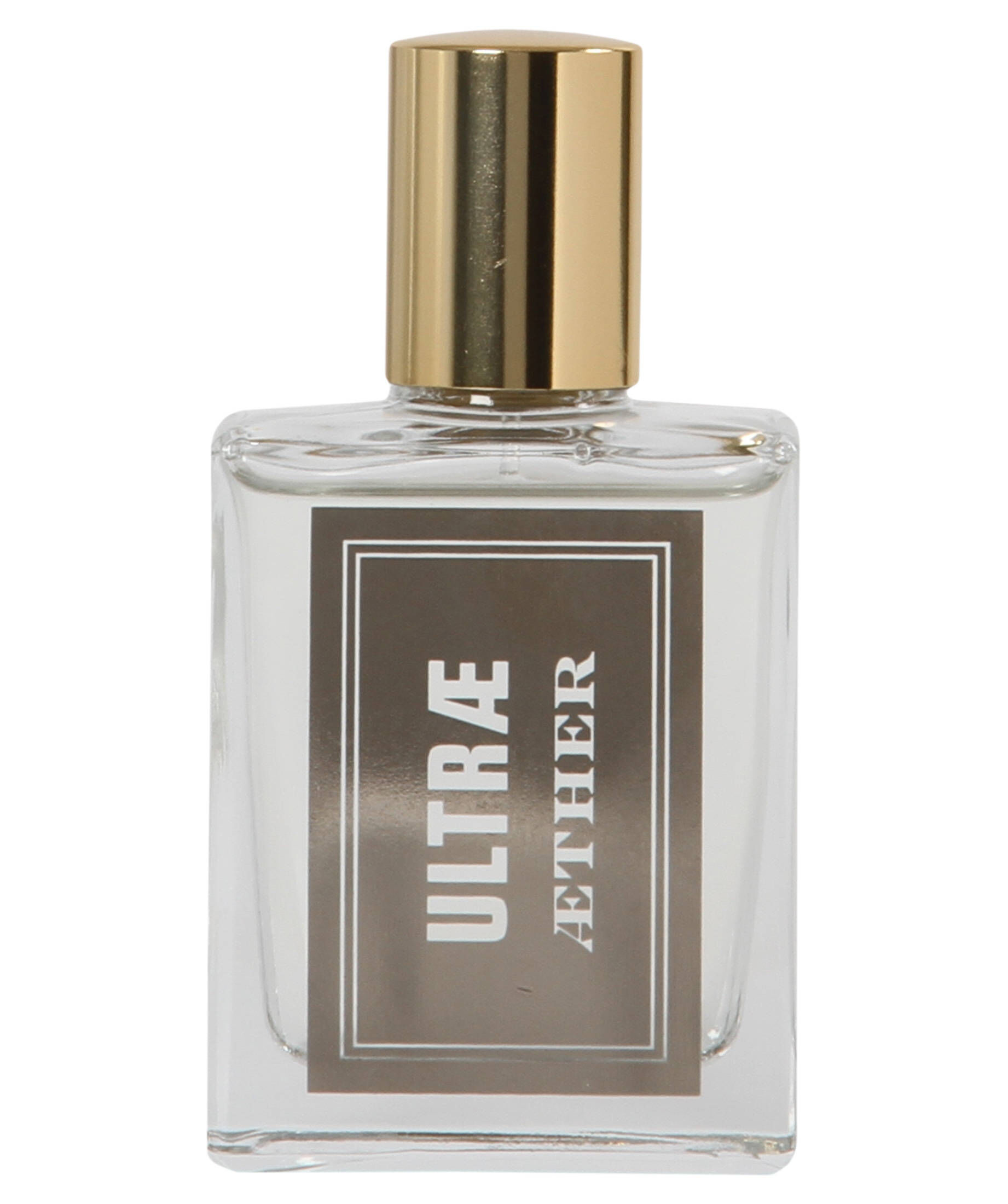 Aether| Eau de Parfum 