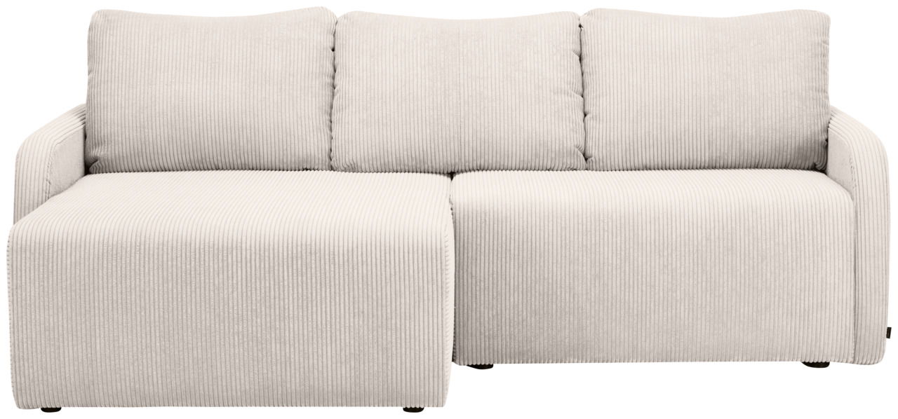Z2 Ecksofa JENIFER