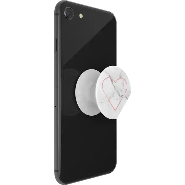 PopGrip Stoney Heart