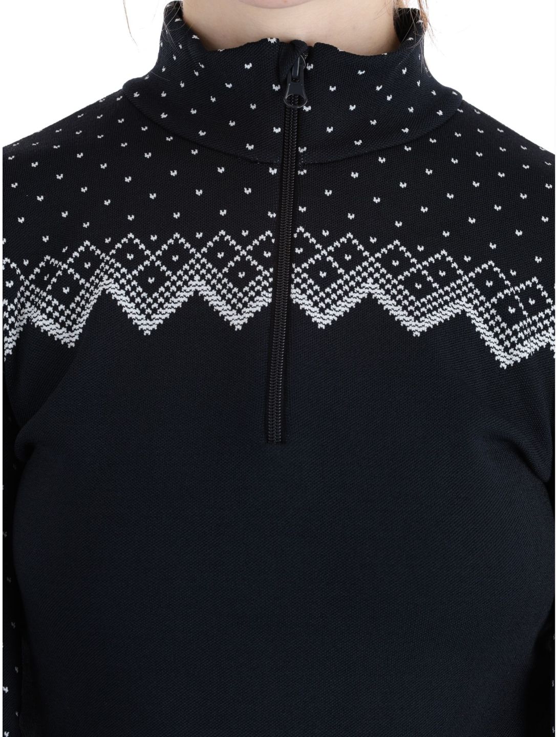 7H96301 skipully dames