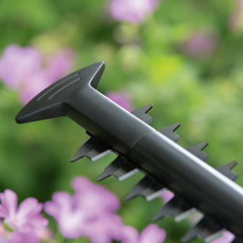 Bosch heggenschaar EasyHedgeCut 55cm