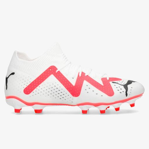 Puma Future Match AG