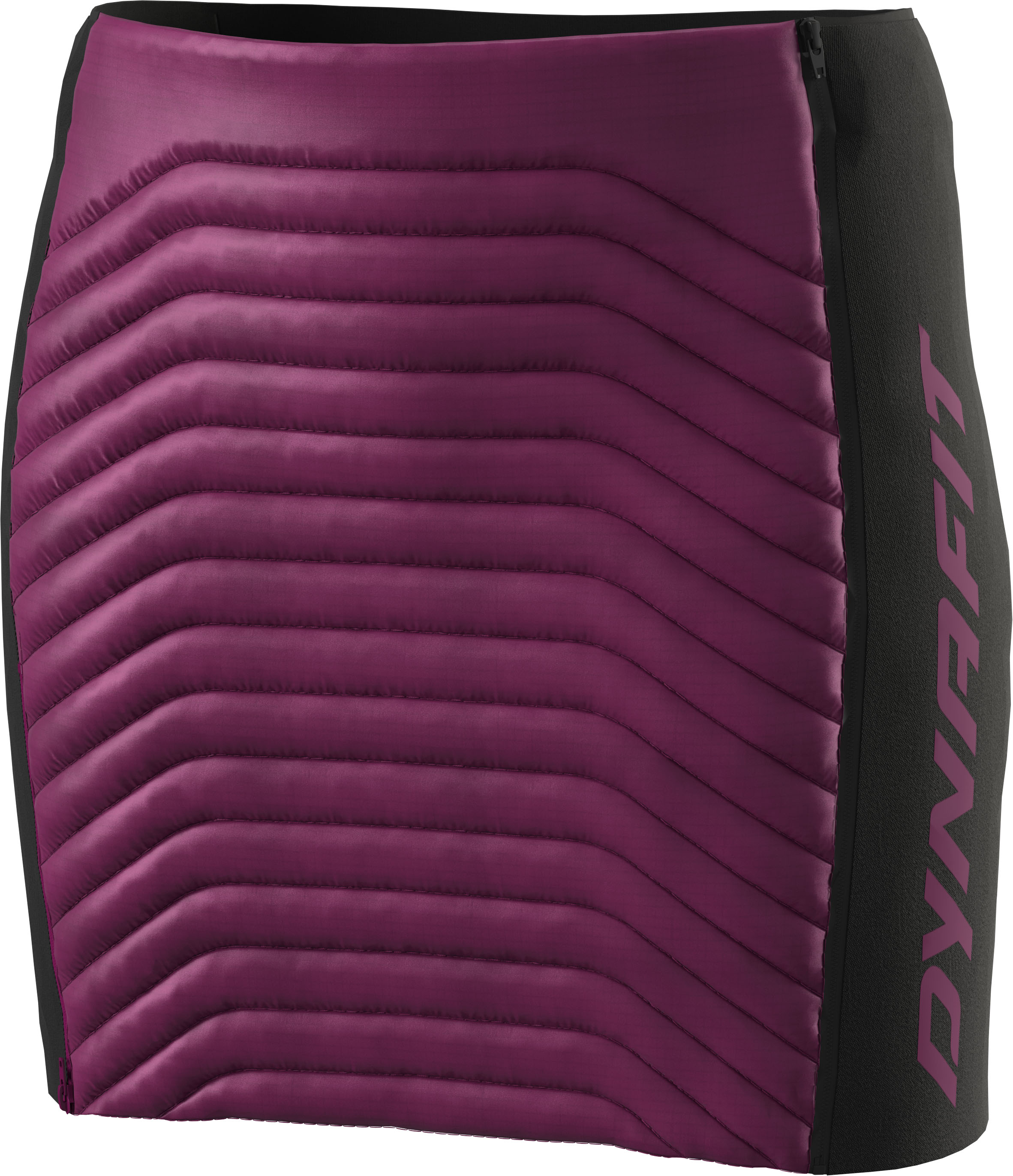 Dynafit Speed Insulation Skirt W