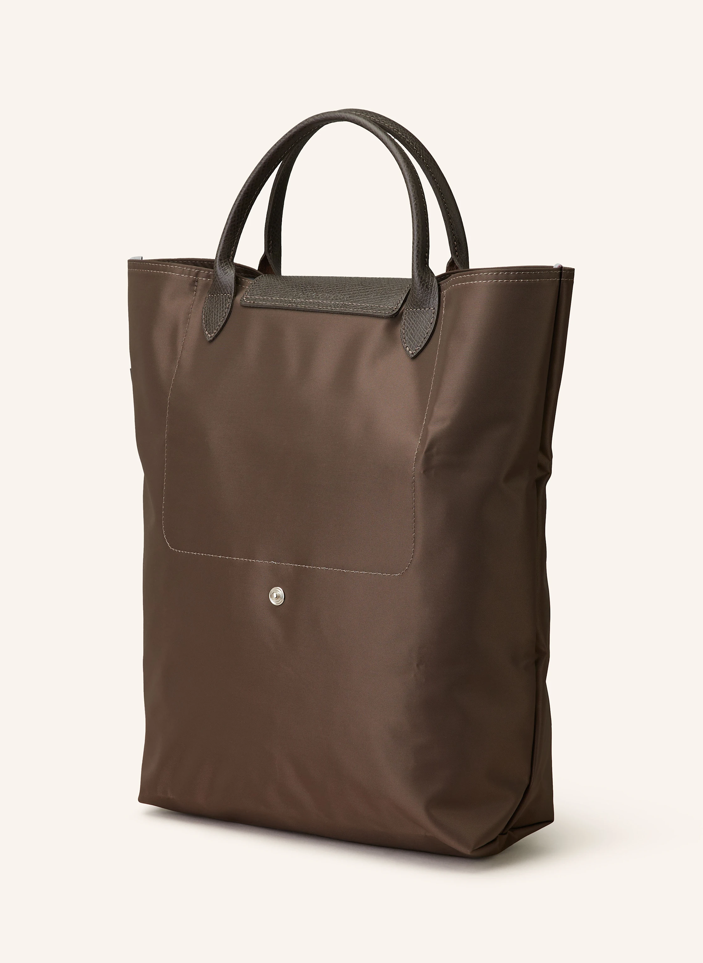 LONGCHAMP Shopper LE PLIAGE M