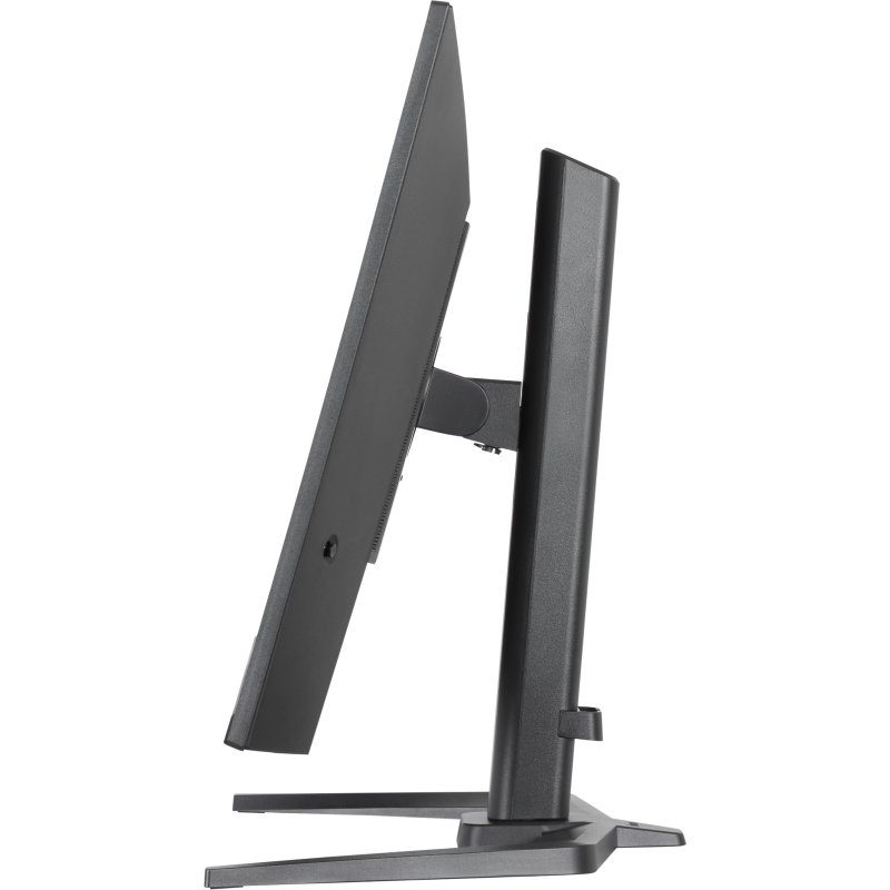 iiyama G-MASTER GB3272QSU-B1 écran plat de PC 80 cm (31.5