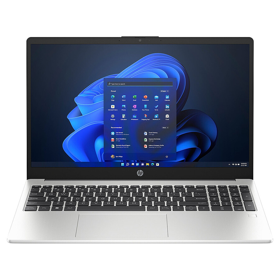 HP 250 G10 (AK9Y5AT)