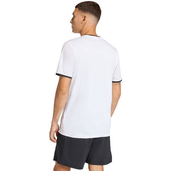 adidas Entrada 26 GFX Trainingsset