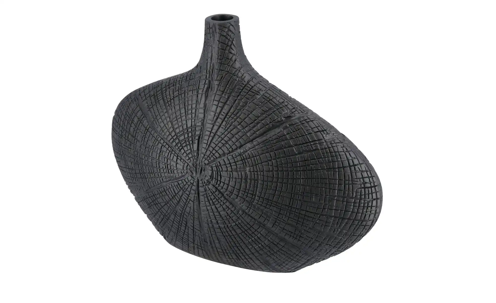 Deko Vase