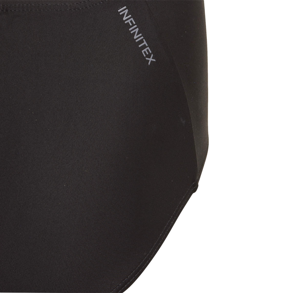 adidas Solid Fitness Badedragt Børn