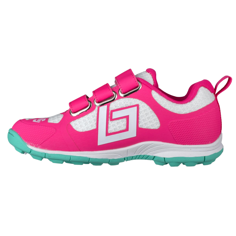 Force Outdoor Hockeyschoen