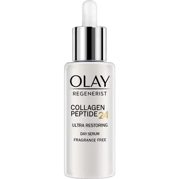Regenerist Collagen Peptide24 Serum