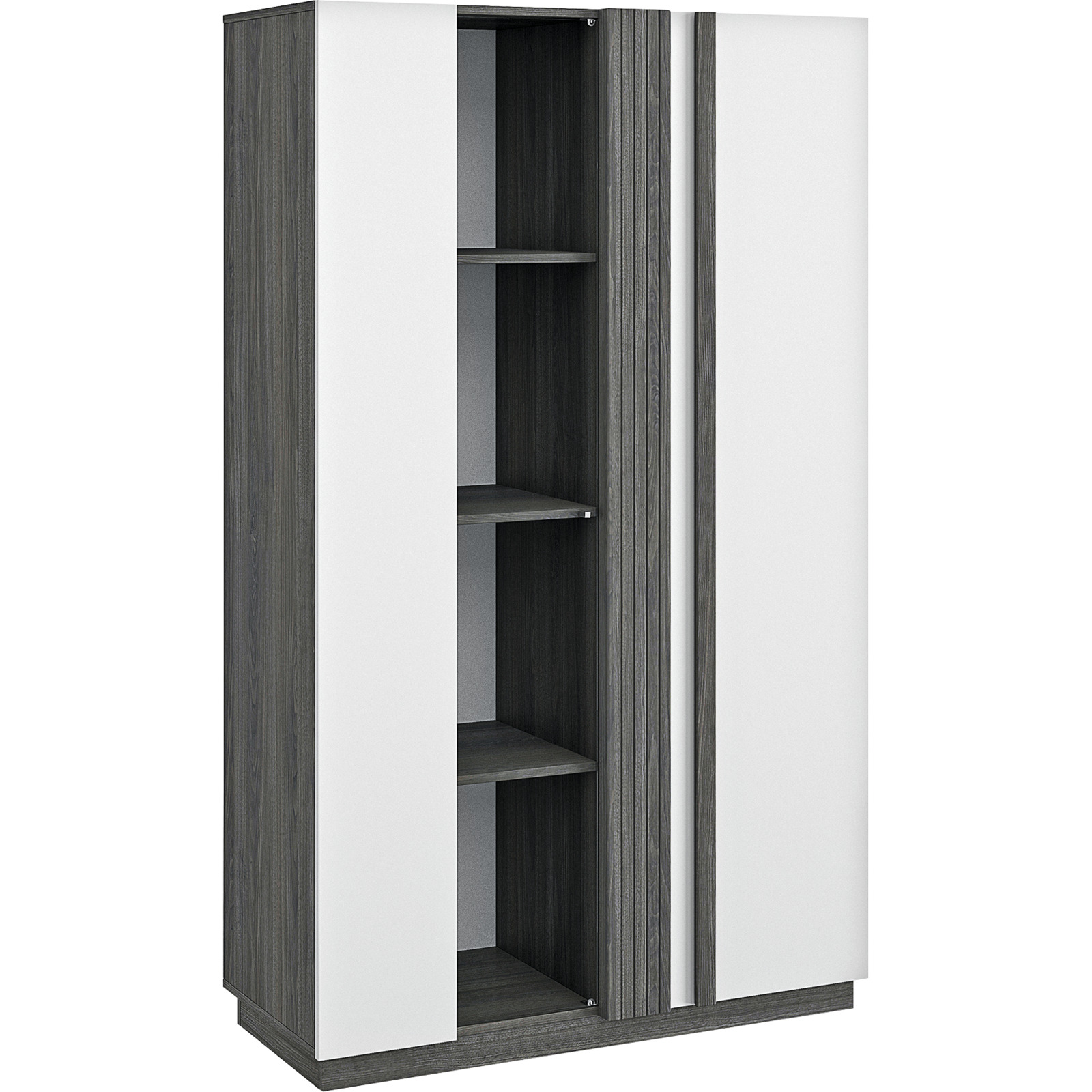 Vitrine Aston