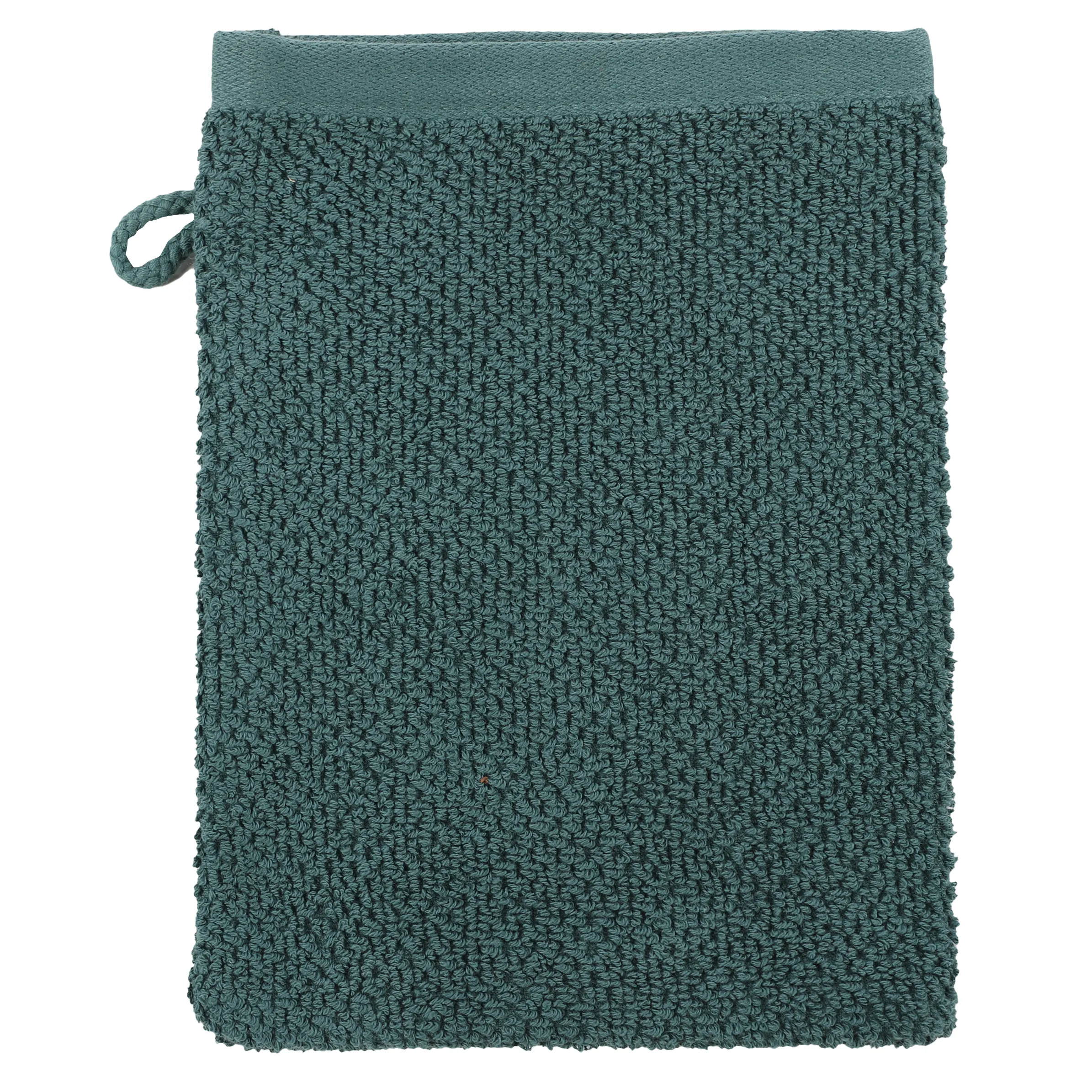 Waschhandschuh 16x21cm