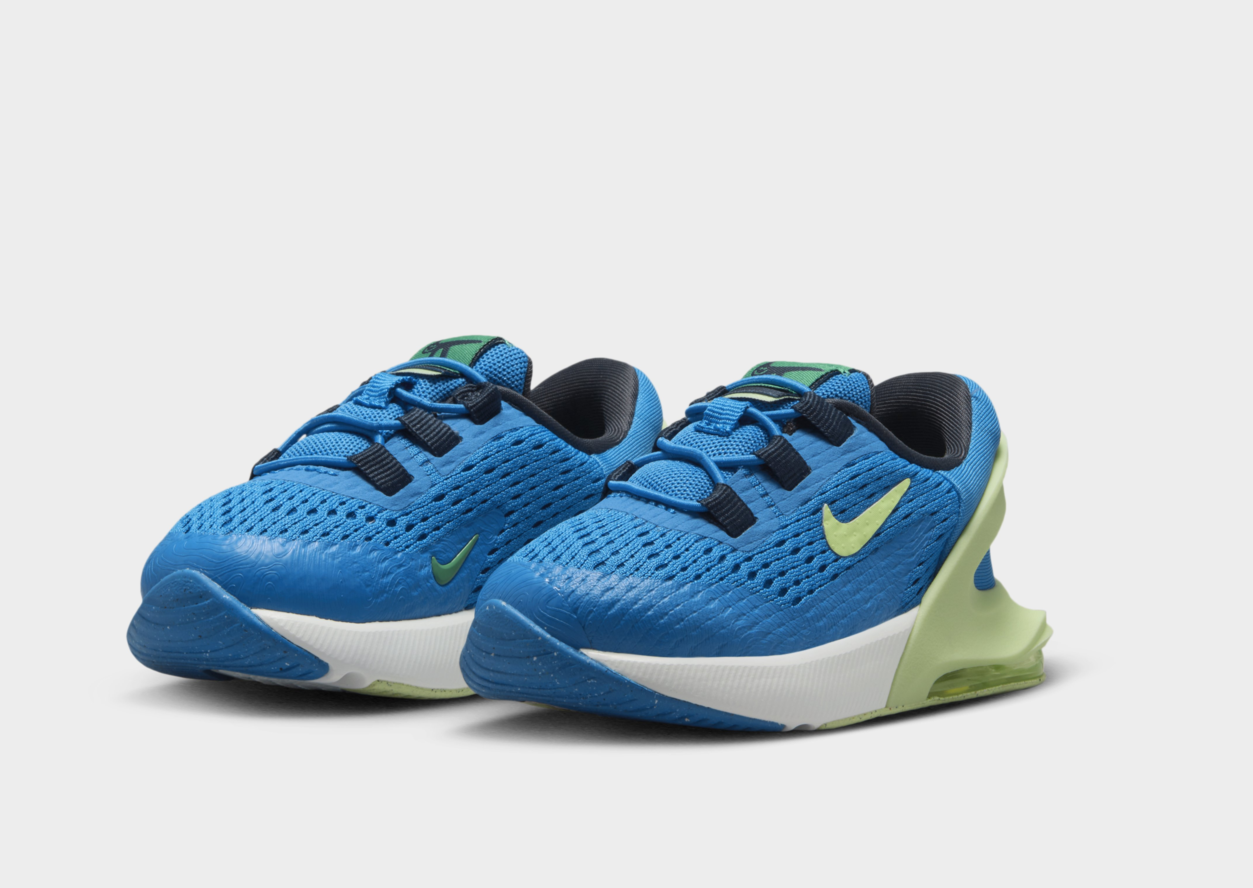 Nike NIKE AIR MAX 270 GO