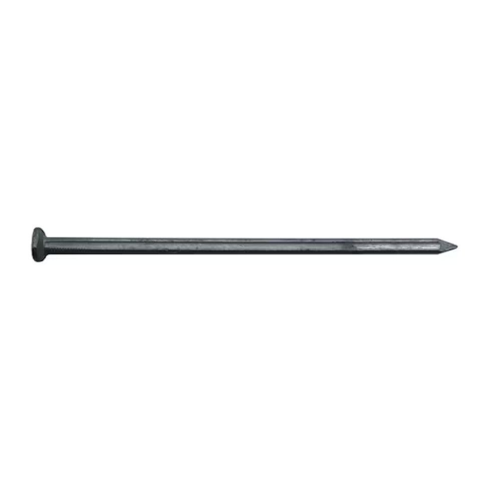SPIKER SIMPSON STRONG-TIE SKARPKANT VF 4,2X125MM 150STK