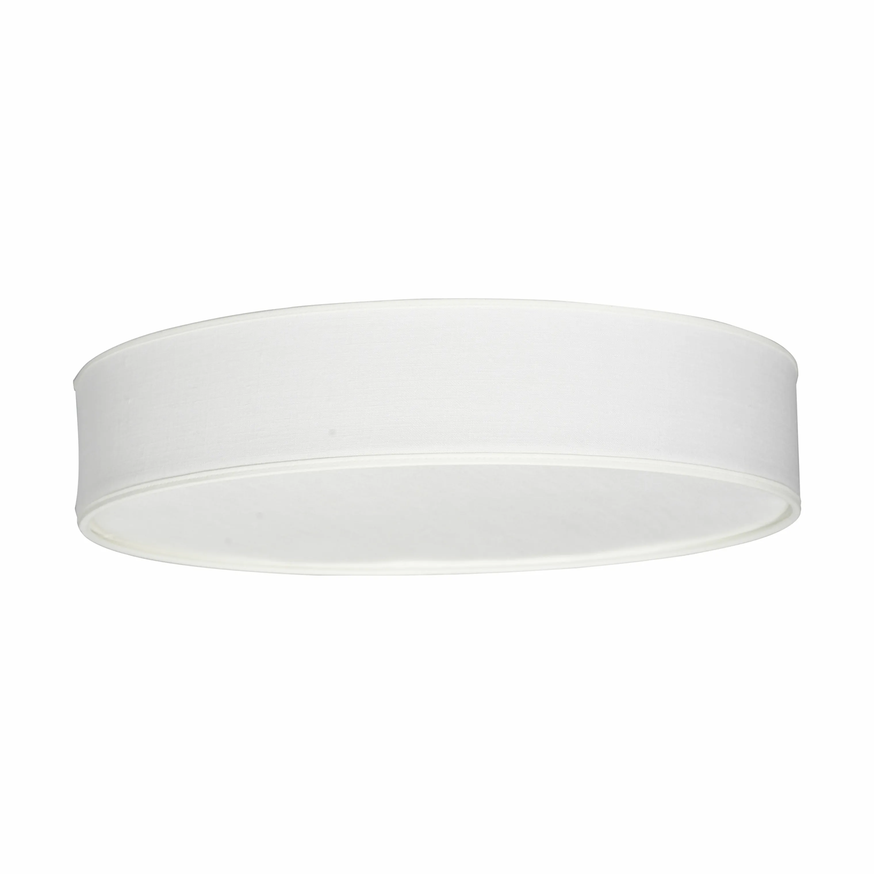 Belid Soft Loftlampe
