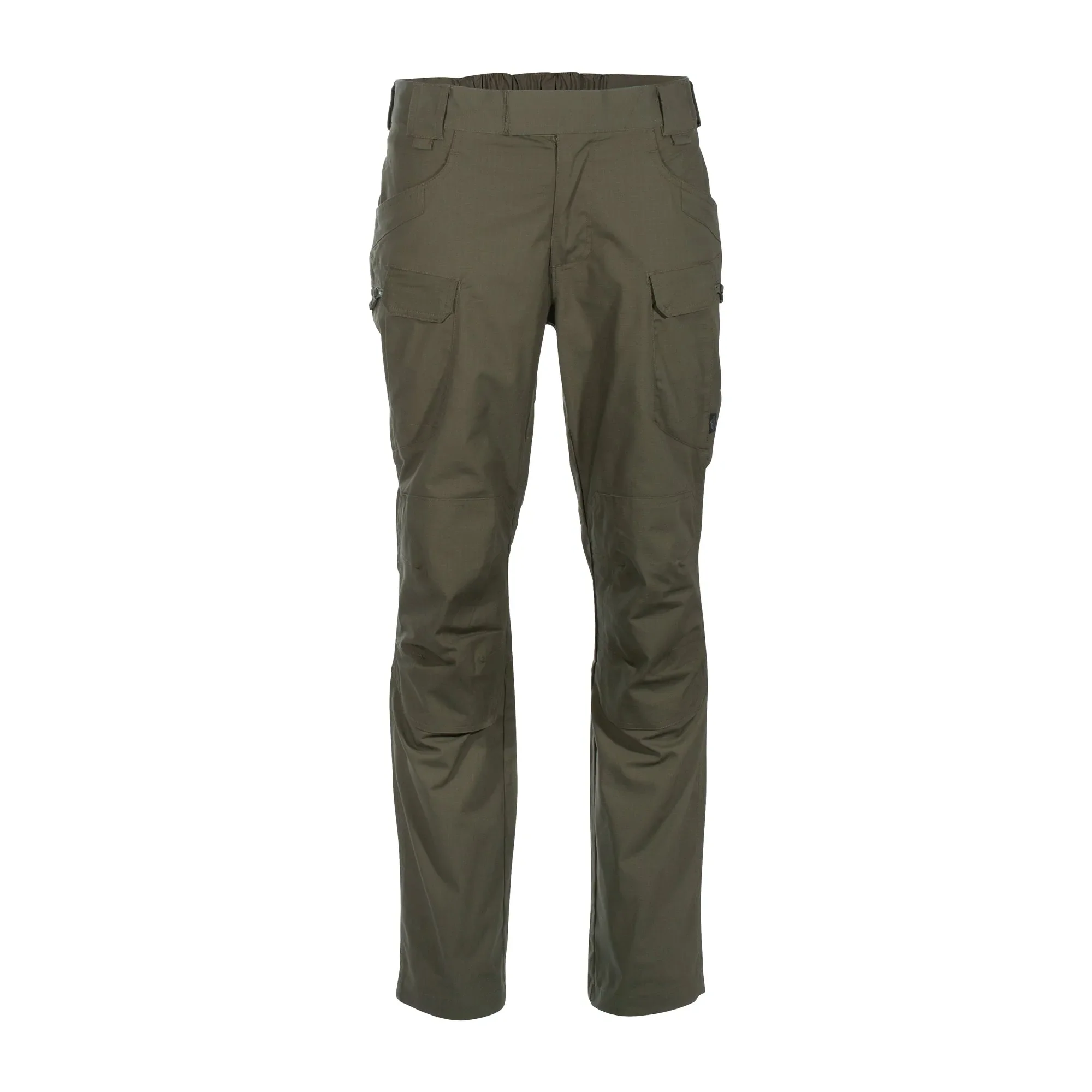 Helikon-Tex -  Hose UTP Ripstop