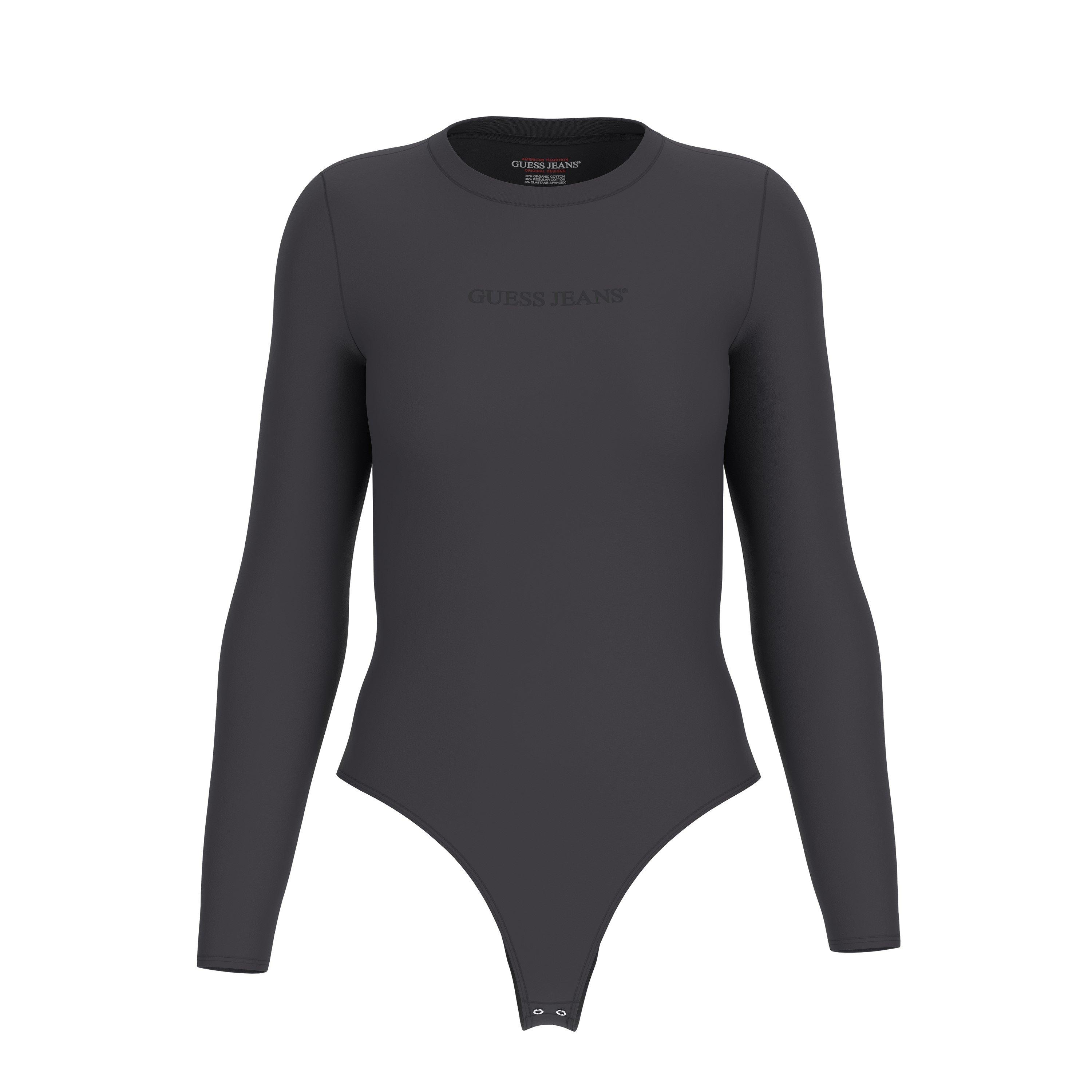 Guess GJ Bodysuit Ld51
