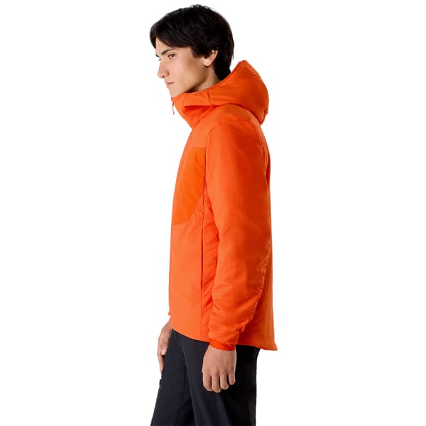 Doudoune randonnée ARC'TERYX PROTON LT HOODY M PHENOM