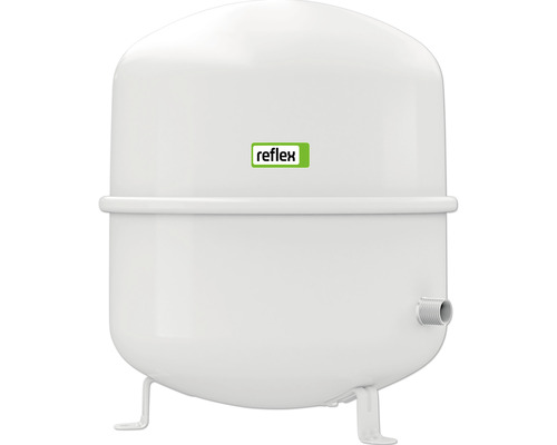 Membraan expansievat Reflex N 35 3/4