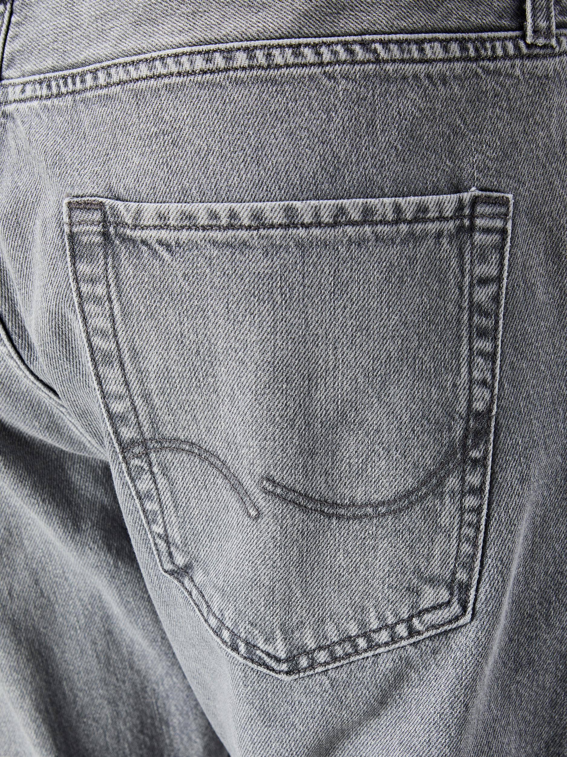 Jack & Jones  Chris Original SBD