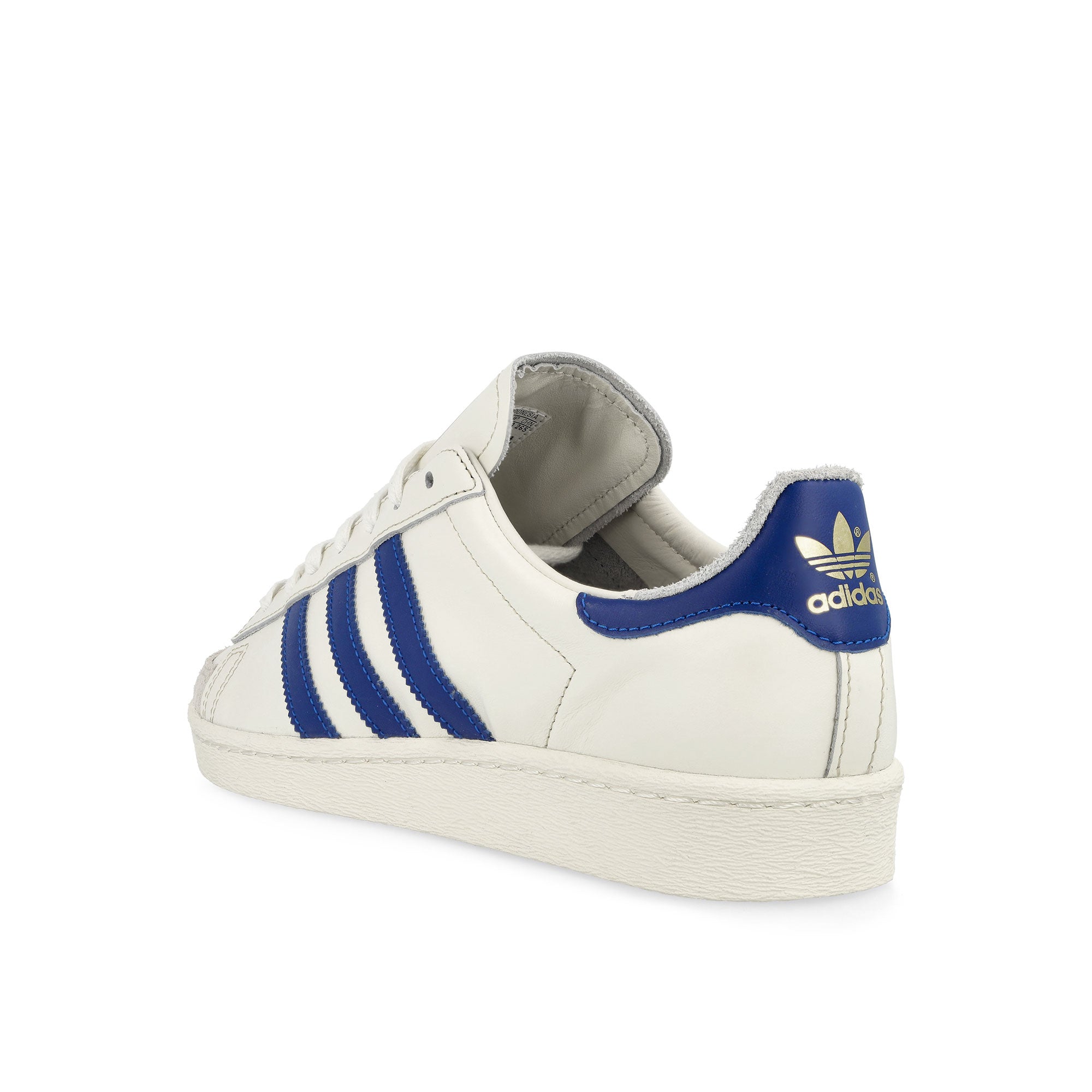 adidas<br>Jabbar Lo