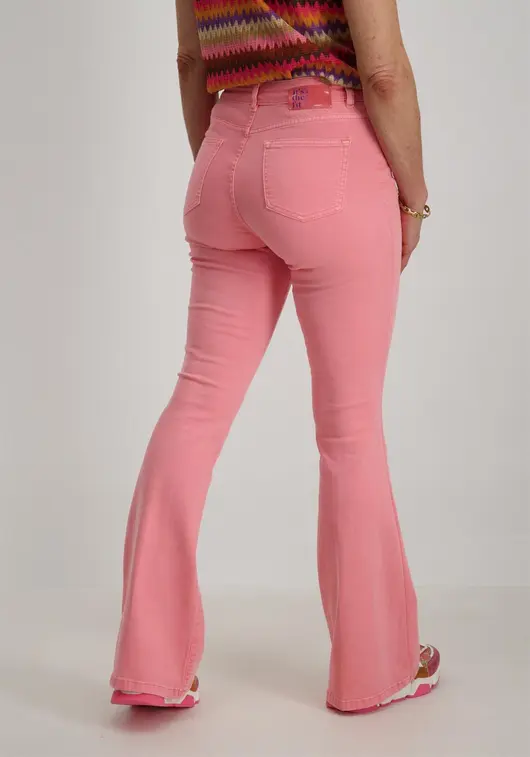Para Mi Broek Faye Morella SS241.223261