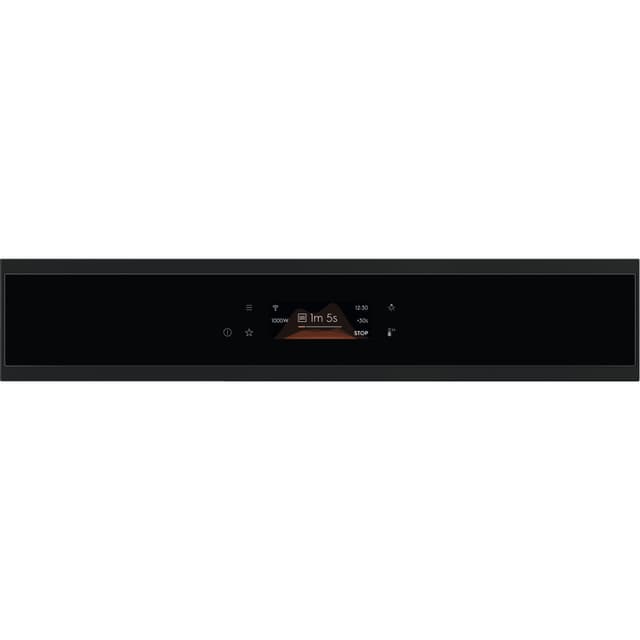 Electrolux Ovn COM900CB