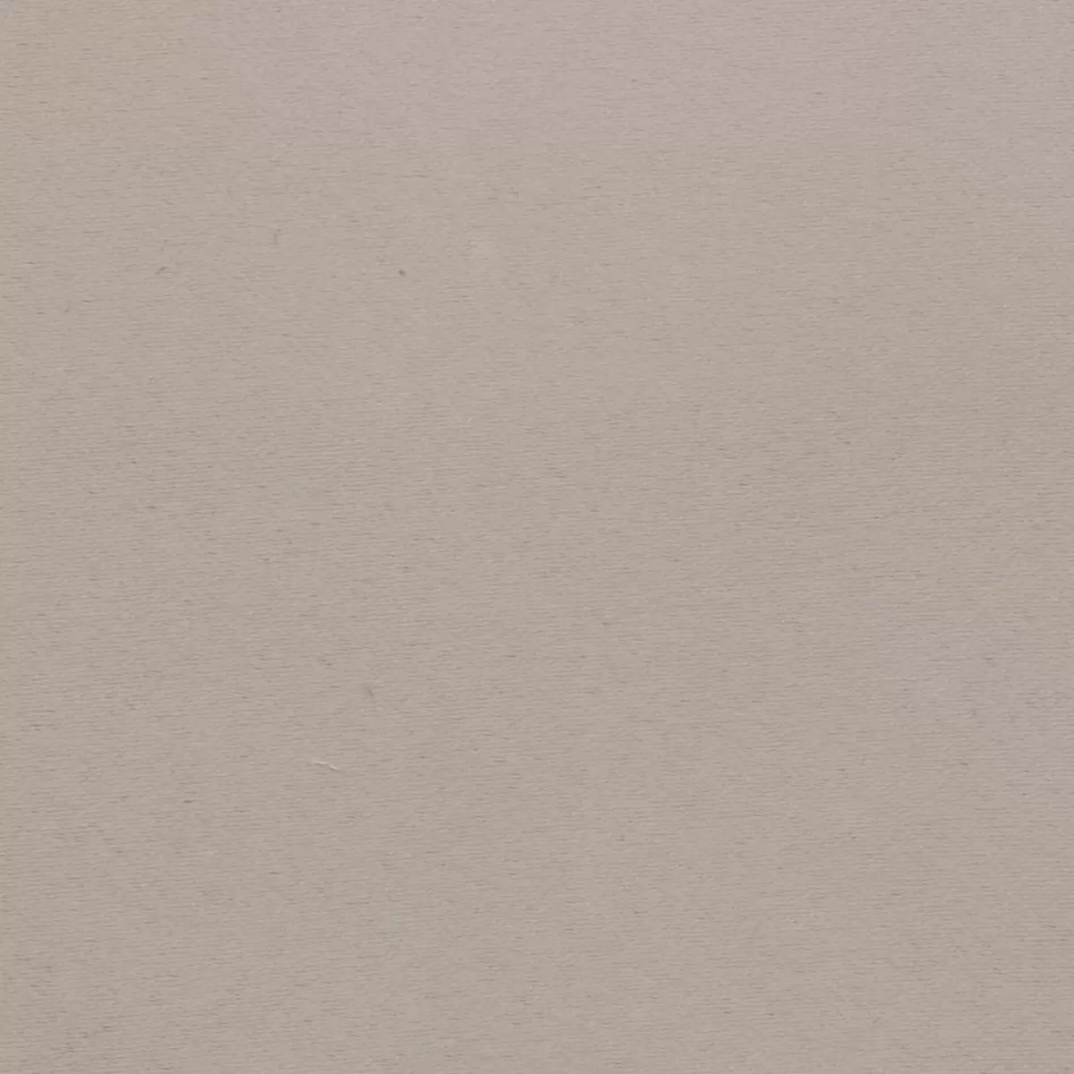 Verdunkelungsvorhang Satin Braun