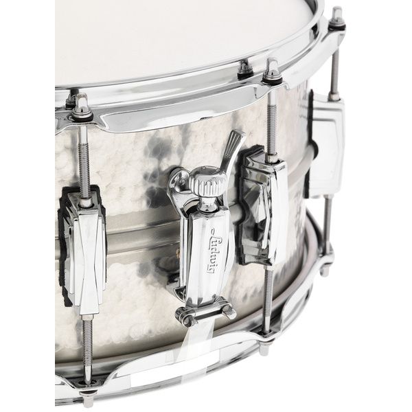 Ludwig 14