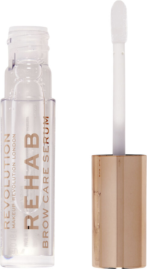 Revolution Revolution Rehab Brow Care Serum