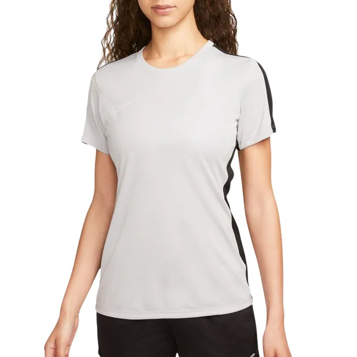 Nike Dri-FIT Academy 23 Shirt Dames