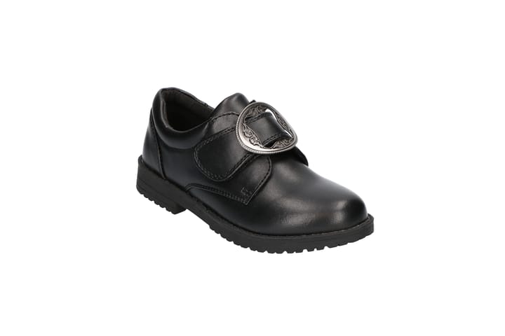 BUNAD 7063
