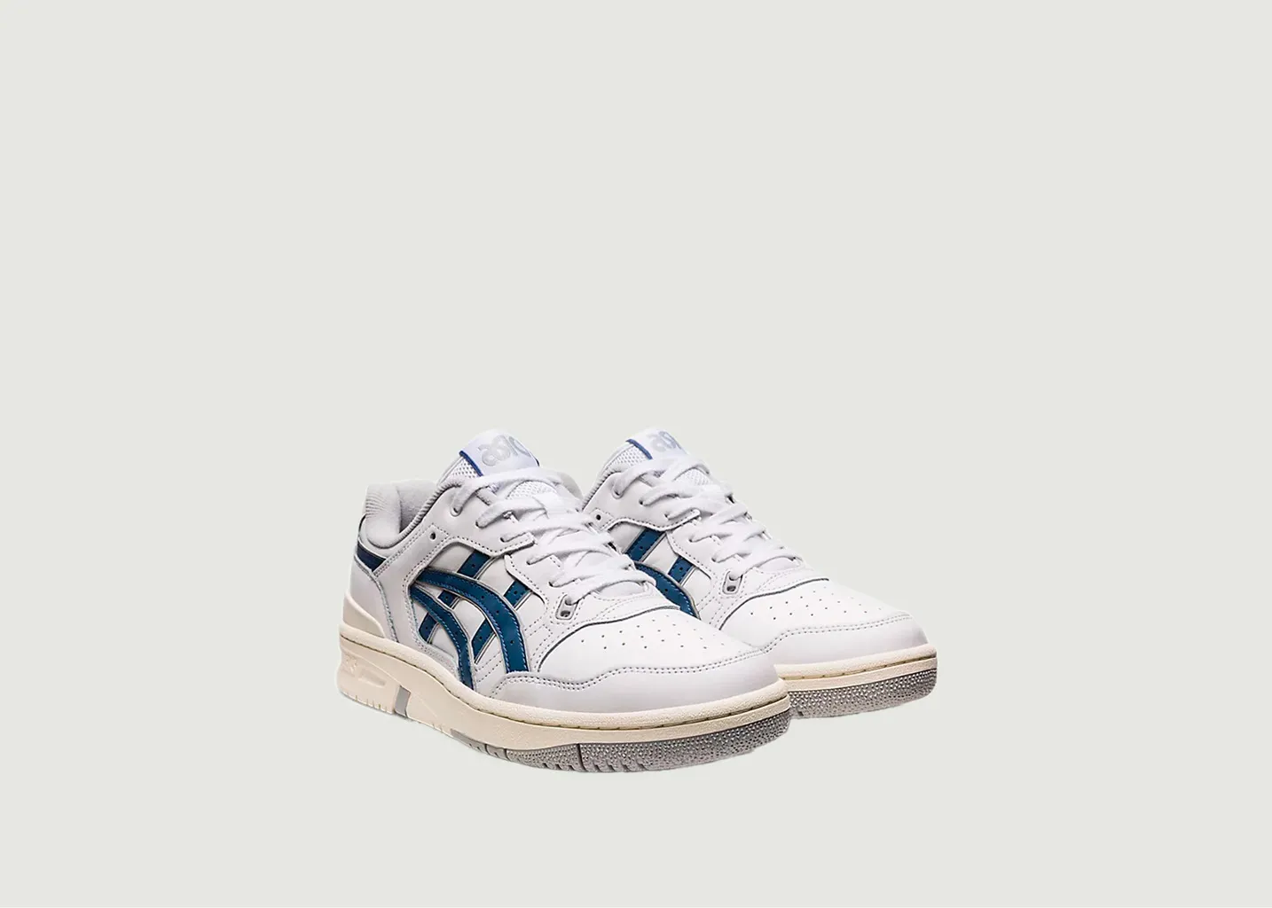 Sneakers EX89 Asics