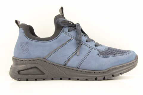 Rieker Sneaker