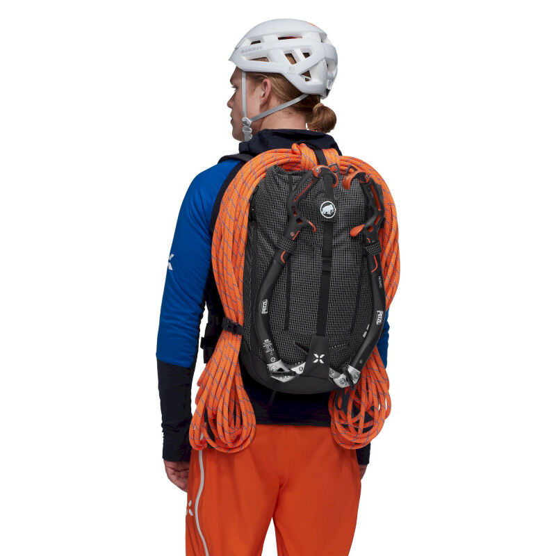 Trion 28 - Sac à dos randonnée