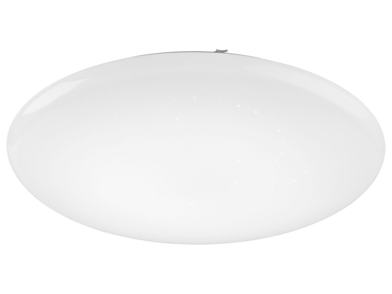 LED-plafondlamp