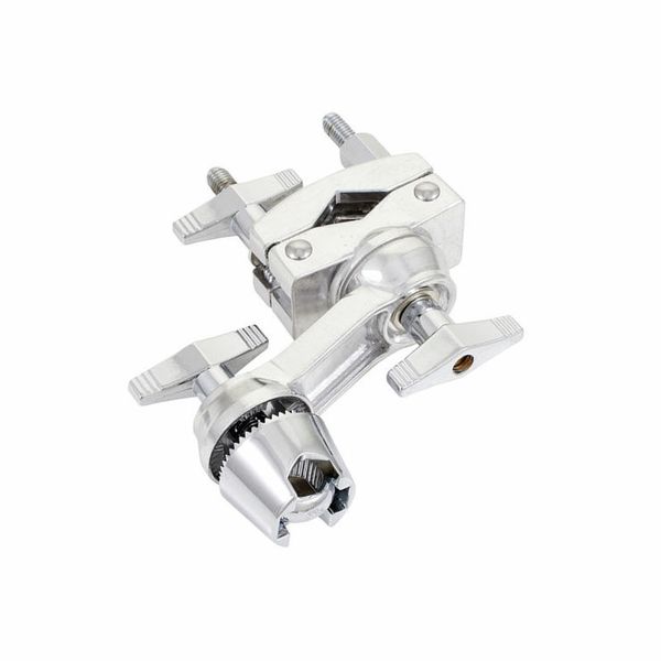Dixon PAKL264-SP Percussion Multiklammer