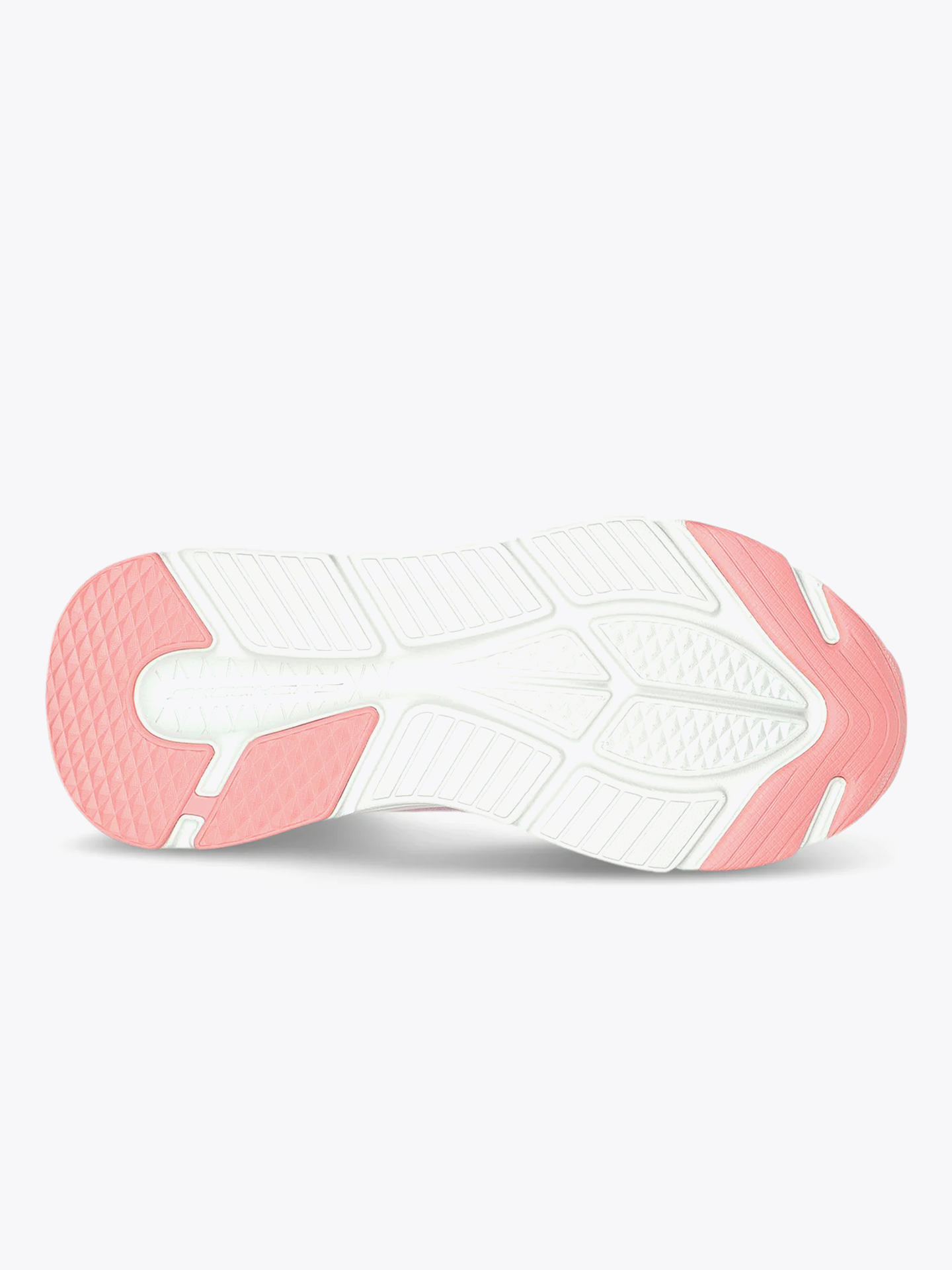Max Cushioning Elite